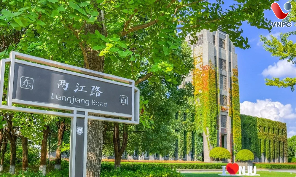 KING88 là nhà cái giải trí đỉnh cao Trung Quốc 1 năm tiếng